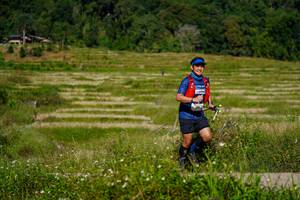 BIB: 
                            <button type="button" onclick="openModal(19102021)" class="btn btn-primary btn-sm float-right btn-popup" data-toggle="modal" data-target=".modal-high-quality">
                        <i class="fas fa-shopping-cart"></i> Add to Cart
                    </button>
                                            <button type="button" onclick="isThisMe(19102021, true)" class="btn btn-success btn-sm float-right btn-popup btn-isme hidden" data-toggle="tooltip" data-placement="bottom" title="นี่คือรูปของคุณใช่ไหม คลิกที่นี่เพื่อเอาเข้าอัลบั้ม">
                        <i class="fas fa-plus"></i> Add to album
                    </button>
                    <button type="button" onclick="isThisMe(19102021, false)" class="btn btn-warning btn-sm float-right btn-popup btn-isnotme hidden">
                        <i class="fas fa-ban"></i> Remove from album
                    </button>