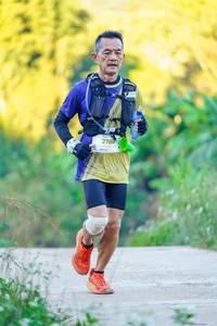 BIB: 2763
                            <button type="button" onclick="openModal(19057472)" class="btn btn-primary btn-sm float-right btn-popup" data-toggle="modal" data-target=".modal-high-quality">
                        <i class="fas fa-shopping-cart"></i> Add to Cart
                    </button>
                                            <button type="button" onclick="isThisMe(19057472, true)" class="btn btn-success btn-sm float-right btn-popup btn-isme hidden" data-toggle="tooltip" data-placement="bottom" title="นี่คือรูปของคุณใช่ไหม คลิกที่นี่เพื่อเอาเข้าอัลบั้ม">
                        <i class="fas fa-plus"></i> Add to album
                    </button>
                    <button type="button" onclick="isThisMe(19057472, false)" class="btn btn-warning btn-sm float-right btn-popup btn-isnotme hidden">
                        <i class="fas fa-ban"></i> Remove from album
                    </button>