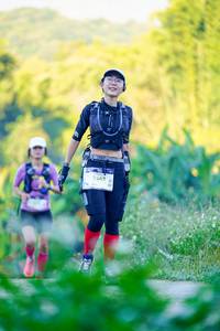 BIB: 2363
                            <button type="button" onclick="openModal(19059217)" class="btn btn-primary btn-sm float-right btn-popup" data-toggle="modal" data-target=".modal-high-quality">
                        <i class="fas fa-shopping-cart"></i> Add to Cart
                    </button>
                                            <button type="button" onclick="isThisMe(19059217, true)" class="btn btn-success btn-sm float-right btn-popup btn-isme hidden" data-toggle="tooltip" data-placement="bottom" title="นี่คือรูปของคุณใช่ไหม คลิกที่นี่เพื่อเอาเข้าอัลบั้ม">
                        <i class="fas fa-plus"></i> Add to album
                    </button>
                    <button type="button" onclick="isThisMe(19059217, false)" class="btn btn-warning btn-sm float-right btn-popup btn-isnotme hidden">
                        <i class="fas fa-ban"></i> Remove from album
                    </button>