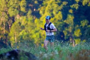 BIB: 
                            <button type="button" onclick="openModal(19056267)" class="btn btn-primary btn-sm float-right btn-popup" data-toggle="modal" data-target=".modal-high-quality">
                        <i class="fas fa-shopping-cart"></i> Add to Cart
                    </button>
                                            <button type="button" onclick="isThisMe(19056267, true)" class="btn btn-success btn-sm float-right btn-popup btn-isme hidden" data-toggle="tooltip" data-placement="bottom" title="นี่คือรูปของคุณใช่ไหม คลิกที่นี่เพื่อเอาเข้าอัลบั้ม">
                        <i class="fas fa-plus"></i> Add to album
                    </button>
                    <button type="button" onclick="isThisMe(19056267, false)" class="btn btn-warning btn-sm float-right btn-popup btn-isnotme hidden">
                        <i class="fas fa-ban"></i> Remove from album
                    </button>