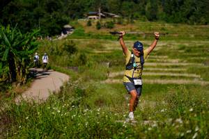 BIB: 
                            <button type="button" onclick="openModal(19100699)" class="btn btn-primary btn-sm float-right btn-popup" data-toggle="modal" data-target=".modal-high-quality">
                        <i class="fas fa-shopping-cart"></i> Add to Cart
                    </button>
                                            <button type="button" onclick="isThisMe(19100699, true)" class="btn btn-success btn-sm float-right btn-popup btn-isme hidden" data-toggle="tooltip" data-placement="bottom" title="นี่คือรูปของคุณใช่ไหม คลิกที่นี่เพื่อเอาเข้าอัลบั้ม">
                        <i class="fas fa-plus"></i> Add to album
                    </button>
                    <button type="button" onclick="isThisMe(19100699, false)" class="btn btn-warning btn-sm float-right btn-popup btn-isnotme hidden">
                        <i class="fas fa-ban"></i> Remove from album
                    </button>