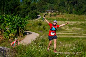 BIB: 3600
                            <button type="button" onclick="openModal(19099968)" class="btn btn-primary btn-sm float-right btn-popup" data-toggle="modal" data-target=".modal-high-quality">
                        <i class="fas fa-shopping-cart"></i> Add to Cart
                    </button>
                                            <button type="button" onclick="isThisMe(19099968, true)" class="btn btn-success btn-sm float-right btn-popup btn-isme hidden" data-toggle="tooltip" data-placement="bottom" title="นี่คือรูปของคุณใช่ไหม คลิกที่นี่เพื่อเอาเข้าอัลบั้ม">
                        <i class="fas fa-plus"></i> Add to album
                    </button>
                    <button type="button" onclick="isThisMe(19099968, false)" class="btn btn-warning btn-sm float-right btn-popup btn-isnotme hidden">
                        <i class="fas fa-ban"></i> Remove from album
                    </button>