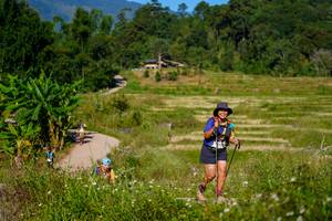 BIB: 
                            <button type="button" onclick="openModal(19097331)" class="btn btn-primary btn-sm float-right btn-popup" data-toggle="modal" data-target=".modal-high-quality">
                        <i class="fas fa-shopping-cart"></i> Add to Cart
                    </button>
                                            <button type="button" onclick="isThisMe(19097331, true)" class="btn btn-success btn-sm float-right btn-popup btn-isme hidden" data-toggle="tooltip" data-placement="bottom" title="นี่คือรูปของคุณใช่ไหม คลิกที่นี่เพื่อเอาเข้าอัลบั้ม">
                        <i class="fas fa-plus"></i> Add to album
                    </button>
                    <button type="button" onclick="isThisMe(19097331, false)" class="btn btn-warning btn-sm float-right btn-popup btn-isnotme hidden">
                        <i class="fas fa-ban"></i> Remove from album
                    </button>