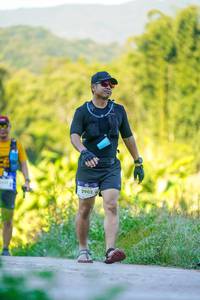 BIB: 2902
                            <button type="button" onclick="openModal(19088857)" class="btn btn-primary btn-sm float-right btn-popup" data-toggle="modal" data-target=".modal-high-quality">
                        <i class="fas fa-shopping-cart"></i> Add to Cart
                    </button>
                                            <button type="button" onclick="isThisMe(19088857, true)" class="btn btn-success btn-sm float-right btn-popup btn-isme hidden" data-toggle="tooltip" data-placement="bottom" title="นี่คือรูปของคุณใช่ไหม คลิกที่นี่เพื่อเอาเข้าอัลบั้ม">
                        <i class="fas fa-plus"></i> Add to album
                    </button>
                    <button type="button" onclick="isThisMe(19088857, false)" class="btn btn-warning btn-sm float-right btn-popup btn-isnotme hidden">
                        <i class="fas fa-ban"></i> Remove from album
                    </button>