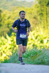 BIB: 2017, 2776, 
                            <button type="button" onclick="openModal(19073298)" class="btn btn-primary btn-sm float-right btn-popup" data-toggle="modal" data-target=".modal-high-quality">
                        <i class="fas fa-shopping-cart"></i> Add to Cart
                    </button>
                                            <button type="button" onclick="isThisMe(19073298, true)" class="btn btn-success btn-sm float-right btn-popup btn-isme hidden" data-toggle="tooltip" data-placement="bottom" title="นี่คือรูปของคุณใช่ไหม คลิกที่นี่เพื่อเอาเข้าอัลบั้ม">
                        <i class="fas fa-plus"></i> Add to album
                    </button>
                    <button type="button" onclick="isThisMe(19073298, false)" class="btn btn-warning btn-sm float-right btn-popup btn-isnotme hidden">
                        <i class="fas fa-ban"></i> Remove from album
                    </button>