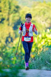 BIB: 3362, 150
                            <button type="button" onclick="openModal(19060015)" class="btn btn-primary btn-sm float-right btn-popup" data-toggle="modal" data-target=".modal-high-quality">
                        <i class="fas fa-shopping-cart"></i> Add to Cart
                    </button>
                                            <button type="button" onclick="isThisMe(19060015, true)" class="btn btn-success btn-sm float-right btn-popup btn-isme hidden" data-toggle="tooltip" data-placement="bottom" title="นี่คือรูปของคุณใช่ไหม คลิกที่นี่เพื่อเอาเข้าอัลบั้ม">
                        <i class="fas fa-plus"></i> Add to album
                    </button>
                    <button type="button" onclick="isThisMe(19060015, false)" class="btn btn-warning btn-sm float-right btn-popup btn-isnotme hidden">
                        <i class="fas fa-ban"></i> Remove from album
                    </button>