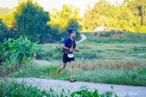 BIB: 
                            <button type="button" onclick="openModal(19055700)" class="btn btn-primary btn-sm float-right btn-popup" data-toggle="modal" data-target=".modal-high-quality">
                        <i class="fas fa-shopping-cart"></i> Add to Cart
                    </button>
                                            <button type="button" onclick="isThisMe(19055700, true)" class="btn btn-success btn-sm float-right btn-popup btn-isme hidden" data-toggle="tooltip" data-placement="bottom" title="นี่คือรูปของคุณใช่ไหม คลิกที่นี่เพื่อเอาเข้าอัลบั้ม">
                        <i class="fas fa-plus"></i> Add to album
                    </button>
                    <button type="button" onclick="isThisMe(19055700, false)" class="btn btn-warning btn-sm float-right btn-popup btn-isnotme hidden">
                        <i class="fas fa-ban"></i> Remove from album
                    </button>