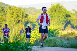 BIB: 7973
                            <button type="button" onclick="openModal(19068869)" class="btn btn-primary btn-sm float-right btn-popup" data-toggle="modal" data-target=".modal-high-quality">
                        <i class="fas fa-shopping-cart"></i> Add to Cart
                    </button>
                                            <button type="button" onclick="isThisMe(19068869, true)" class="btn btn-success btn-sm float-right btn-popup btn-isme hidden" data-toggle="tooltip" data-placement="bottom" title="นี่คือรูปของคุณใช่ไหม คลิกที่นี่เพื่อเอาเข้าอัลบั้ม">
                        <i class="fas fa-plus"></i> Add to album
                    </button>
                    <button type="button" onclick="isThisMe(19068869, false)" class="btn btn-warning btn-sm float-right btn-popup btn-isnotme hidden">
                        <i class="fas fa-ban"></i> Remove from album
                    </button>