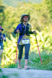 BIB: 3189
                            <button type="button" onclick="openModal(19088390)" class="btn btn-primary btn-sm float-right btn-popup" data-toggle="modal" data-target=".modal-high-quality">
                        <i class="fas fa-shopping-cart"></i> Add to Cart
                    </button>
                                            <button type="button" onclick="isThisMe(19088390, true)" class="btn btn-success btn-sm float-right btn-popup btn-isme hidden" data-toggle="tooltip" data-placement="bottom" title="นี่คือรูปของคุณใช่ไหม คลิกที่นี่เพื่อเอาเข้าอัลบั้ม">
                        <i class="fas fa-plus"></i> Add to album
                    </button>
                    <button type="button" onclick="isThisMe(19088390, false)" class="btn btn-warning btn-sm float-right btn-popup btn-isnotme hidden">
                        <i class="fas fa-ban"></i> Remove from album
                    </button>