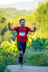 BIB: 3076
                            <button type="button" onclick="openModal(19059974)" class="btn btn-primary btn-sm float-right btn-popup" data-toggle="modal" data-target=".modal-high-quality">
                        <i class="fas fa-shopping-cart"></i> Add to Cart
                    </button>
                                            <button type="button" onclick="isThisMe(19059974, true)" class="btn btn-success btn-sm float-right btn-popup btn-isme hidden" data-toggle="tooltip" data-placement="bottom" title="นี่คือรูปของคุณใช่ไหม คลิกที่นี่เพื่อเอาเข้าอัลบั้ม">
                        <i class="fas fa-plus"></i> Add to album
                    </button>
                    <button type="button" onclick="isThisMe(19059974, false)" class="btn btn-warning btn-sm float-right btn-popup btn-isnotme hidden">
                        <i class="fas fa-ban"></i> Remove from album
                    </button>