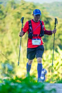 BIB: 2892
                            <button type="button" onclick="openModal(19079813)" class="btn btn-primary btn-sm float-right btn-popup" data-toggle="modal" data-target=".modal-high-quality">
                        <i class="fas fa-shopping-cart"></i> Add to Cart
                    </button>
                                            <button type="button" onclick="isThisMe(19079813, true)" class="btn btn-success btn-sm float-right btn-popup btn-isme hidden" data-toggle="tooltip" data-placement="bottom" title="นี่คือรูปของคุณใช่ไหม คลิกที่นี่เพื่อเอาเข้าอัลบั้ม">
                        <i class="fas fa-plus"></i> Add to album
                    </button>
                    <button type="button" onclick="isThisMe(19079813, false)" class="btn btn-warning btn-sm float-right btn-popup btn-isnotme hidden">
                        <i class="fas fa-ban"></i> Remove from album
                    </button>