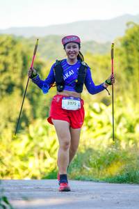 BIB: 3272
                            <button type="button" onclick="openModal(19092186)" class="btn btn-primary btn-sm float-right btn-popup" data-toggle="modal" data-target=".modal-high-quality">
                        <i class="fas fa-shopping-cart"></i> Add to Cart
                    </button>
                                            <button type="button" onclick="isThisMe(19092186, true)" class="btn btn-success btn-sm float-right btn-popup btn-isme hidden" data-toggle="tooltip" data-placement="bottom" title="นี่คือรูปของคุณใช่ไหม คลิกที่นี่เพื่อเอาเข้าอัลบั้ม">
                        <i class="fas fa-plus"></i> Add to album
                    </button>
                    <button type="button" onclick="isThisMe(19092186, false)" class="btn btn-warning btn-sm float-right btn-popup btn-isnotme hidden">
                        <i class="fas fa-ban"></i> Remove from album
                    </button>