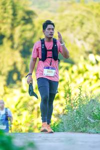 BIB: 2573
                            <button type="button" onclick="openModal(19072925)" class="btn btn-primary btn-sm float-right btn-popup" data-toggle="modal" data-target=".modal-high-quality">
                        <i class="fas fa-shopping-cart"></i> Add to Cart
                    </button>
                                            <button type="button" onclick="isThisMe(19072925, true)" class="btn btn-success btn-sm float-right btn-popup btn-isme hidden" data-toggle="tooltip" data-placement="bottom" title="นี่คือรูปของคุณใช่ไหม คลิกที่นี่เพื่อเอาเข้าอัลบั้ม">
                        <i class="fas fa-plus"></i> Add to album
                    </button>
                    <button type="button" onclick="isThisMe(19072925, false)" class="btn btn-warning btn-sm float-right btn-popup btn-isnotme hidden">
                        <i class="fas fa-ban"></i> Remove from album
                    </button>