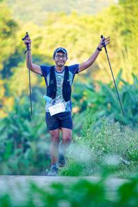 BIB: 
                            <button type="button" onclick="openModal(19057717)" class="btn btn-primary btn-sm float-right btn-popup" data-toggle="modal" data-target=".modal-high-quality">
                        <i class="fas fa-shopping-cart"></i> Add to Cart
                    </button>
                                            <button type="button" onclick="isThisMe(19057717, true)" class="btn btn-success btn-sm float-right btn-popup btn-isme hidden" data-toggle="tooltip" data-placement="bottom" title="นี่คือรูปของคุณใช่ไหม คลิกที่นี่เพื่อเอาเข้าอัลบั้ม">
                        <i class="fas fa-plus"></i> Add to album
                    </button>
                    <button type="button" onclick="isThisMe(19057717, false)" class="btn btn-warning btn-sm float-right btn-popup btn-isnotme hidden">
                        <i class="fas fa-ban"></i> Remove from album
                    </button>