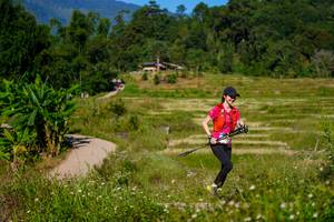 BIB: 
                            <button type="button" onclick="openModal(19098261)" class="btn btn-primary btn-sm float-right btn-popup" data-toggle="modal" data-target=".modal-high-quality">
                        <i class="fas fa-shopping-cart"></i> Add to Cart
                    </button>
                                            <button type="button" onclick="isThisMe(19098261, true)" class="btn btn-success btn-sm float-right btn-popup btn-isme hidden" data-toggle="tooltip" data-placement="bottom" title="นี่คือรูปของคุณใช่ไหม คลิกที่นี่เพื่อเอาเข้าอัลบั้ม">
                        <i class="fas fa-plus"></i> Add to album
                    </button>
                    <button type="button" onclick="isThisMe(19098261, false)" class="btn btn-warning btn-sm float-right btn-popup btn-isnotme hidden">
                        <i class="fas fa-ban"></i> Remove from album
                    </button>