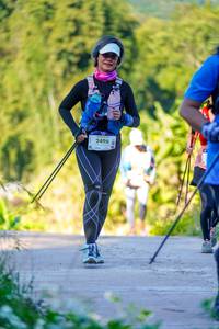 BIB: 2496, 340
                            <button type="button" onclick="openModal(19093206)" class="btn btn-primary btn-sm float-right btn-popup" data-toggle="modal" data-target=".modal-high-quality">
                        <i class="fas fa-shopping-cart"></i> Add to Cart
                    </button>
                                            <button type="button" onclick="isThisMe(19093206, true)" class="btn btn-success btn-sm float-right btn-popup btn-isme hidden" data-toggle="tooltip" data-placement="bottom" title="นี่คือรูปของคุณใช่ไหม คลิกที่นี่เพื่อเอาเข้าอัลบั้ม">
                        <i class="fas fa-plus"></i> Add to album
                    </button>
                    <button type="button" onclick="isThisMe(19093206, false)" class="btn btn-warning btn-sm float-right btn-popup btn-isnotme hidden">
                        <i class="fas fa-ban"></i> Remove from album
                    </button>