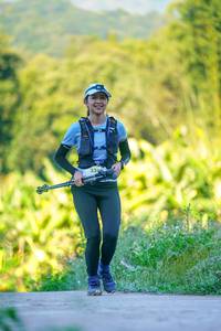 BIB: 236
                            <button type="button" onclick="openModal(19078745)" class="btn btn-primary btn-sm float-right btn-popup" data-toggle="modal" data-target=".modal-high-quality">
                        <i class="fas fa-shopping-cart"></i> Add to Cart
                    </button>
                                            <button type="button" onclick="isThisMe(19078745, true)" class="btn btn-success btn-sm float-right btn-popup btn-isme hidden" data-toggle="tooltip" data-placement="bottom" title="นี่คือรูปของคุณใช่ไหม คลิกที่นี่เพื่อเอาเข้าอัลบั้ม">
                        <i class="fas fa-plus"></i> Add to album
                    </button>
                    <button type="button" onclick="isThisMe(19078745, false)" class="btn btn-warning btn-sm float-right btn-popup btn-isnotme hidden">
                        <i class="fas fa-ban"></i> Remove from album
                    </button>