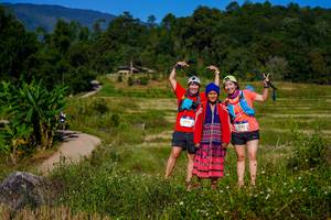 BIB: 
                            <button type="button" onclick="openModal(19100215)" class="btn btn-primary btn-sm float-right btn-popup" data-toggle="modal" data-target=".modal-high-quality">
                        <i class="fas fa-shopping-cart"></i> Add to Cart
                    </button>
                                            <button type="button" onclick="isThisMe(19100215, true)" class="btn btn-success btn-sm float-right btn-popup btn-isme hidden" data-toggle="tooltip" data-placement="bottom" title="นี่คือรูปของคุณใช่ไหม คลิกที่นี่เพื่อเอาเข้าอัลบั้ม">
                        <i class="fas fa-plus"></i> Add to album
                    </button>
                    <button type="button" onclick="isThisMe(19100215, false)" class="btn btn-warning btn-sm float-right btn-popup btn-isnotme hidden">
                        <i class="fas fa-ban"></i> Remove from album
                    </button>