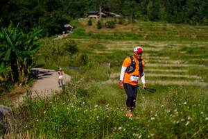 BIB: 
                            <button type="button" onclick="openModal(19101832)" class="btn btn-primary btn-sm float-right btn-popup" data-toggle="modal" data-target=".modal-high-quality">
                        <i class="fas fa-shopping-cart"></i> Add to Cart
                    </button>
                                            <button type="button" onclick="isThisMe(19101832, true)" class="btn btn-success btn-sm float-right btn-popup btn-isme hidden" data-toggle="tooltip" data-placement="bottom" title="นี่คือรูปของคุณใช่ไหม คลิกที่นี่เพื่อเอาเข้าอัลบั้ม">
                        <i class="fas fa-plus"></i> Add to album
                    </button>
                    <button type="button" onclick="isThisMe(19101832, false)" class="btn btn-warning btn-sm float-right btn-popup btn-isnotme hidden">
                        <i class="fas fa-ban"></i> Remove from album
                    </button>