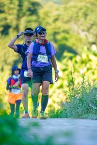 BIB: 2230
                            <button type="button" onclick="openModal(19074345)" class="btn btn-primary btn-sm float-right btn-popup" data-toggle="modal" data-target=".modal-high-quality">
                        <i class="fas fa-shopping-cart"></i> Add to Cart
                    </button>
                                            <button type="button" onclick="isThisMe(19074345, true)" class="btn btn-success btn-sm float-right btn-popup btn-isme hidden" data-toggle="tooltip" data-placement="bottom" title="นี่คือรูปของคุณใช่ไหม คลิกที่นี่เพื่อเอาเข้าอัลบั้ม">
                        <i class="fas fa-plus"></i> Add to album
                    </button>
                    <button type="button" onclick="isThisMe(19074345, false)" class="btn btn-warning btn-sm float-right btn-popup btn-isnotme hidden">
                        <i class="fas fa-ban"></i> Remove from album
                    </button>