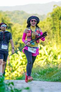 BIB: 8810, 
                            <button type="button" onclick="openModal(19090414)" class="btn btn-primary btn-sm float-right btn-popup" data-toggle="modal" data-target=".modal-high-quality">
                        <i class="fas fa-shopping-cart"></i> Add to Cart
                    </button>
                                            <button type="button" onclick="isThisMe(19090414, true)" class="btn btn-success btn-sm float-right btn-popup btn-isme hidden" data-toggle="tooltip" data-placement="bottom" title="นี่คือรูปของคุณใช่ไหม คลิกที่นี่เพื่อเอาเข้าอัลบั้ม">
                        <i class="fas fa-plus"></i> Add to album
                    </button>
                    <button type="button" onclick="isThisMe(19090414, false)" class="btn btn-warning btn-sm float-right btn-popup btn-isnotme hidden">
                        <i class="fas fa-ban"></i> Remove from album
                    </button>