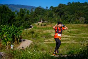 BIB: 3753
                            <button type="button" onclick="openModal(19094969)" class="btn btn-primary btn-sm float-right btn-popup" data-toggle="modal" data-target=".modal-high-quality">
                        <i class="fas fa-shopping-cart"></i> Add to Cart
                    </button>
                                            <button type="button" onclick="isThisMe(19094969, true)" class="btn btn-success btn-sm float-right btn-popup btn-isme hidden" data-toggle="tooltip" data-placement="bottom" title="นี่คือรูปของคุณใช่ไหม คลิกที่นี่เพื่อเอาเข้าอัลบั้ม">
                        <i class="fas fa-plus"></i> Add to album
                    </button>
                    <button type="button" onclick="isThisMe(19094969, false)" class="btn btn-warning btn-sm float-right btn-popup btn-isnotme hidden">
                        <i class="fas fa-ban"></i> Remove from album
                    </button>