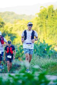 BIB: 2089
                            <button type="button" onclick="openModal(19058322)" class="btn btn-primary btn-sm float-right btn-popup" data-toggle="modal" data-target=".modal-high-quality">
                        <i class="fas fa-shopping-cart"></i> Add to Cart
                    </button>
                                            <button type="button" onclick="isThisMe(19058322, true)" class="btn btn-success btn-sm float-right btn-popup btn-isme hidden" data-toggle="tooltip" data-placement="bottom" title="นี่คือรูปของคุณใช่ไหม คลิกที่นี่เพื่อเอาเข้าอัลบั้ม">
                        <i class="fas fa-plus"></i> Add to album
                    </button>
                    <button type="button" onclick="isThisMe(19058322, false)" class="btn btn-warning btn-sm float-right btn-popup btn-isnotme hidden">
                        <i class="fas fa-ban"></i> Remove from album
                    </button>