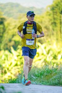 BIB: 2823
                            <button type="button" onclick="openModal(19090214)" class="btn btn-primary btn-sm float-right btn-popup" data-toggle="modal" data-target=".modal-high-quality">
                        <i class="fas fa-shopping-cart"></i> Add to Cart
                    </button>
                                            <button type="button" onclick="isThisMe(19090214, true)" class="btn btn-success btn-sm float-right btn-popup btn-isme hidden" data-toggle="tooltip" data-placement="bottom" title="นี่คือรูปของคุณใช่ไหม คลิกที่นี่เพื่อเอาเข้าอัลบั้ม">
                        <i class="fas fa-plus"></i> Add to album
                    </button>
                    <button type="button" onclick="isThisMe(19090214, false)" class="btn btn-warning btn-sm float-right btn-popup btn-isnotme hidden">
                        <i class="fas fa-ban"></i> Remove from album
                    </button>