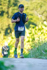 BIB: 3003
                            <button type="button" onclick="openModal(19075470)" class="btn btn-primary btn-sm float-right btn-popup" data-toggle="modal" data-target=".modal-high-quality">
                        <i class="fas fa-shopping-cart"></i> Add to Cart
                    </button>
                                            <button type="button" onclick="isThisMe(19075470, true)" class="btn btn-success btn-sm float-right btn-popup btn-isme hidden" data-toggle="tooltip" data-placement="bottom" title="นี่คือรูปของคุณใช่ไหม คลิกที่นี่เพื่อเอาเข้าอัลบั้ม">
                        <i class="fas fa-plus"></i> Add to album
                    </button>
                    <button type="button" onclick="isThisMe(19075470, false)" class="btn btn-warning btn-sm float-right btn-popup btn-isnotme hidden">
                        <i class="fas fa-ban"></i> Remove from album
                    </button>