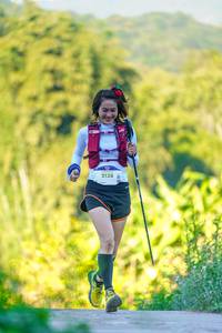 BIB: 2138
                            <button type="button" onclick="openModal(19073306)" class="btn btn-primary btn-sm float-right btn-popup" data-toggle="modal" data-target=".modal-high-quality">
                        <i class="fas fa-shopping-cart"></i> Add to Cart
                    </button>
                                            <button type="button" onclick="isThisMe(19073306, true)" class="btn btn-success btn-sm float-right btn-popup btn-isme hidden" data-toggle="tooltip" data-placement="bottom" title="นี่คือรูปของคุณใช่ไหม คลิกที่นี่เพื่อเอาเข้าอัลบั้ม">
                        <i class="fas fa-plus"></i> Add to album
                    </button>
                    <button type="button" onclick="isThisMe(19073306, false)" class="btn btn-warning btn-sm float-right btn-popup btn-isnotme hidden">
                        <i class="fas fa-ban"></i> Remove from album
                    </button>