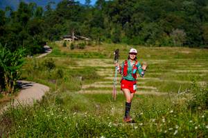 BIB: 
                            <button type="button" onclick="openModal(19099376)" class="btn btn-primary btn-sm float-right btn-popup" data-toggle="modal" data-target=".modal-high-quality">
                        <i class="fas fa-shopping-cart"></i> Add to Cart
                    </button>
                                            <button type="button" onclick="isThisMe(19099376, true)" class="btn btn-success btn-sm float-right btn-popup btn-isme hidden" data-toggle="tooltip" data-placement="bottom" title="นี่คือรูปของคุณใช่ไหม คลิกที่นี่เพื่อเอาเข้าอัลบั้ม">
                        <i class="fas fa-plus"></i> Add to album
                    </button>
                    <button type="button" onclick="isThisMe(19099376, false)" class="btn btn-warning btn-sm float-right btn-popup btn-isnotme hidden">
                        <i class="fas fa-ban"></i> Remove from album
                    </button>