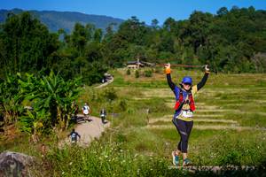 BIB: 
                            <button type="button" onclick="openModal(19094932)" class="btn btn-primary btn-sm float-right btn-popup" data-toggle="modal" data-target=".modal-high-quality">
                        <i class="fas fa-shopping-cart"></i> Add to Cart
                    </button>
                                            <button type="button" onclick="isThisMe(19094932, true)" class="btn btn-success btn-sm float-right btn-popup btn-isme hidden" data-toggle="tooltip" data-placement="bottom" title="นี่คือรูปของคุณใช่ไหม คลิกที่นี่เพื่อเอาเข้าอัลบั้ม">
                        <i class="fas fa-plus"></i> Add to album
                    </button>
                    <button type="button" onclick="isThisMe(19094932, false)" class="btn btn-warning btn-sm float-right btn-popup btn-isnotme hidden">
                        <i class="fas fa-ban"></i> Remove from album
                    </button>