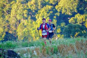 BIB: 
                            <button type="button" onclick="openModal(19056615)" class="btn btn-primary btn-sm float-right btn-popup" data-toggle="modal" data-target=".modal-high-quality">
                        <i class="fas fa-shopping-cart"></i> Add to Cart
                    </button>
                                            <button type="button" onclick="isThisMe(19056615, true)" class="btn btn-success btn-sm float-right btn-popup btn-isme hidden" data-toggle="tooltip" data-placement="bottom" title="นี่คือรูปของคุณใช่ไหม คลิกที่นี่เพื่อเอาเข้าอัลบั้ม">
                        <i class="fas fa-plus"></i> Add to album
                    </button>
                    <button type="button" onclick="isThisMe(19056615, false)" class="btn btn-warning btn-sm float-right btn-popup btn-isnotme hidden">
                        <i class="fas fa-ban"></i> Remove from album
                    </button>