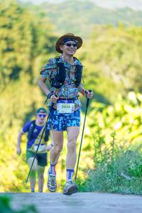 BIB: 2034
                            <button type="button" onclick="openModal(19073468)" class="btn btn-primary btn-sm float-right btn-popup" data-toggle="modal" data-target=".modal-high-quality">
                        <i class="fas fa-shopping-cart"></i> Add to Cart
                    </button>
                                            <button type="button" onclick="isThisMe(19073468, true)" class="btn btn-success btn-sm float-right btn-popup btn-isme hidden" data-toggle="tooltip" data-placement="bottom" title="นี่คือรูปของคุณใช่ไหม คลิกที่นี่เพื่อเอาเข้าอัลบั้ม">
                        <i class="fas fa-plus"></i> Add to album
                    </button>
                    <button type="button" onclick="isThisMe(19073468, false)" class="btn btn-warning btn-sm float-right btn-popup btn-isnotme hidden">
                        <i class="fas fa-ban"></i> Remove from album
                    </button>