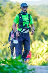 BIB: 
                            <button type="button" onclick="openModal(19092507)" class="btn btn-primary btn-sm float-right btn-popup" data-toggle="modal" data-target=".modal-high-quality">
                        <i class="fas fa-shopping-cart"></i> Add to Cart
                    </button>
                                            <button type="button" onclick="isThisMe(19092507, true)" class="btn btn-success btn-sm float-right btn-popup btn-isme hidden" data-toggle="tooltip" data-placement="bottom" title="นี่คือรูปของคุณใช่ไหม คลิกที่นี่เพื่อเอาเข้าอัลบั้ม">
                        <i class="fas fa-plus"></i> Add to album
                    </button>
                    <button type="button" onclick="isThisMe(19092507, false)" class="btn btn-warning btn-sm float-right btn-popup btn-isnotme hidden">
                        <i class="fas fa-ban"></i> Remove from album
                    </button>