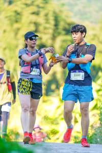 BIB: 482, 2597
                            <button type="button" onclick="openModal(19090990)" class="btn btn-primary btn-sm float-right btn-popup" data-toggle="modal" data-target=".modal-high-quality">
                        <i class="fas fa-shopping-cart"></i> Add to Cart
                    </button>
                                            <button type="button" onclick="isThisMe(19090990, true)" class="btn btn-success btn-sm float-right btn-popup btn-isme hidden" data-toggle="tooltip" data-placement="bottom" title="นี่คือรูปของคุณใช่ไหม คลิกที่นี่เพื่อเอาเข้าอัลบั้ม">
                        <i class="fas fa-plus"></i> Add to album
                    </button>
                    <button type="button" onclick="isThisMe(19090990, false)" class="btn btn-warning btn-sm float-right btn-popup btn-isnotme hidden">
                        <i class="fas fa-ban"></i> Remove from album
                    </button>