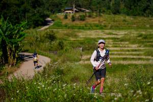 BIB: 
                            <button type="button" onclick="openModal(19100580)" class="btn btn-primary btn-sm float-right btn-popup" data-toggle="modal" data-target=".modal-high-quality">
                        <i class="fas fa-shopping-cart"></i> Add to Cart
                    </button>
                                            <button type="button" onclick="isThisMe(19100580, true)" class="btn btn-success btn-sm float-right btn-popup btn-isme hidden" data-toggle="tooltip" data-placement="bottom" title="นี่คือรูปของคุณใช่ไหม คลิกที่นี่เพื่อเอาเข้าอัลบั้ม">
                        <i class="fas fa-plus"></i> Add to album
                    </button>
                    <button type="button" onclick="isThisMe(19100580, false)" class="btn btn-warning btn-sm float-right btn-popup btn-isnotme hidden">
                        <i class="fas fa-ban"></i> Remove from album
                    </button>