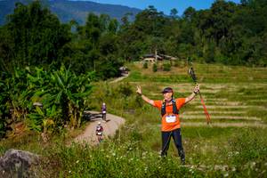 BIB: 
                            <button type="button" onclick="openModal(19096455)" class="btn btn-primary btn-sm float-right btn-popup" data-toggle="modal" data-target=".modal-high-quality">
                        <i class="fas fa-shopping-cart"></i> Add to Cart
                    </button>
                                            <button type="button" onclick="isThisMe(19096455, true)" class="btn btn-success btn-sm float-right btn-popup btn-isme hidden" data-toggle="tooltip" data-placement="bottom" title="นี่คือรูปของคุณใช่ไหม คลิกที่นี่เพื่อเอาเข้าอัลบั้ม">
                        <i class="fas fa-plus"></i> Add to album
                    </button>
                    <button type="button" onclick="isThisMe(19096455, false)" class="btn btn-warning btn-sm float-right btn-popup btn-isnotme hidden">
                        <i class="fas fa-ban"></i> Remove from album
                    </button>