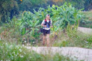 BIB: 
                            <button type="button" onclick="openModal(19055843)" class="btn btn-primary btn-sm float-right btn-popup" data-toggle="modal" data-target=".modal-high-quality">
                        <i class="fas fa-shopping-cart"></i> Add to Cart
                    </button>
                                            <button type="button" onclick="isThisMe(19055843, true)" class="btn btn-success btn-sm float-right btn-popup btn-isme hidden" data-toggle="tooltip" data-placement="bottom" title="นี่คือรูปของคุณใช่ไหม คลิกที่นี่เพื่อเอาเข้าอัลบั้ม">
                        <i class="fas fa-plus"></i> Add to album
                    </button>
                    <button type="button" onclick="isThisMe(19055843, false)" class="btn btn-warning btn-sm float-right btn-popup btn-isnotme hidden">
                        <i class="fas fa-ban"></i> Remove from album
                    </button>