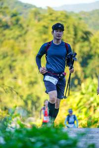 BIB: 2127
                            <button type="button" onclick="openModal(19071132)" class="btn btn-primary btn-sm float-right btn-popup" data-toggle="modal" data-target=".modal-high-quality">
                        <i class="fas fa-shopping-cart"></i> Add to Cart
                    </button>
                                            <button type="button" onclick="isThisMe(19071132, true)" class="btn btn-success btn-sm float-right btn-popup btn-isme hidden" data-toggle="tooltip" data-placement="bottom" title="นี่คือรูปของคุณใช่ไหม คลิกที่นี่เพื่อเอาเข้าอัลบั้ม">
                        <i class="fas fa-plus"></i> Add to album
                    </button>
                    <button type="button" onclick="isThisMe(19071132, false)" class="btn btn-warning btn-sm float-right btn-popup btn-isnotme hidden">
                        <i class="fas fa-ban"></i> Remove from album
                    </button>