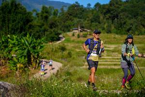 BIB: 
                            <button type="button" onclick="openModal(19096033)" class="btn btn-primary btn-sm float-right btn-popup" data-toggle="modal" data-target=".modal-high-quality">
                        <i class="fas fa-shopping-cart"></i> Add to Cart
                    </button>
                                            <button type="button" onclick="isThisMe(19096033, true)" class="btn btn-success btn-sm float-right btn-popup btn-isme hidden" data-toggle="tooltip" data-placement="bottom" title="นี่คือรูปของคุณใช่ไหม คลิกที่นี่เพื่อเอาเข้าอัลบั้ม">
                        <i class="fas fa-plus"></i> Add to album
                    </button>
                    <button type="button" onclick="isThisMe(19096033, false)" class="btn btn-warning btn-sm float-right btn-popup btn-isnotme hidden">
                        <i class="fas fa-ban"></i> Remove from album
                    </button>