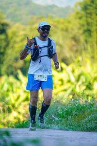 BIB: 2953
                            <button type="button" onclick="openModal(19089363)" class="btn btn-primary btn-sm float-right btn-popup" data-toggle="modal" data-target=".modal-high-quality">
                        <i class="fas fa-shopping-cart"></i> Add to Cart
                    </button>
                                            <button type="button" onclick="isThisMe(19089363, true)" class="btn btn-success btn-sm float-right btn-popup btn-isme hidden" data-toggle="tooltip" data-placement="bottom" title="นี่คือรูปของคุณใช่ไหม คลิกที่นี่เพื่อเอาเข้าอัลบั้ม">
                        <i class="fas fa-plus"></i> Add to album
                    </button>
                    <button type="button" onclick="isThisMe(19089363, false)" class="btn btn-warning btn-sm float-right btn-popup btn-isnotme hidden">
                        <i class="fas fa-ban"></i> Remove from album
                    </button>