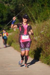 BIB: 2188
                            <button type="button" onclick="openModal(19070122)" class="btn btn-primary btn-sm float-right btn-popup" data-toggle="modal" data-target=".modal-high-quality">
                        <i class="fas fa-shopping-cart"></i> Add to Cart
                    </button>
                                            <button type="button" onclick="isThisMe(19070122, true)" class="btn btn-success btn-sm float-right btn-popup btn-isme hidden" data-toggle="tooltip" data-placement="bottom" title="นี่คือรูปของคุณใช่ไหม คลิกที่นี่เพื่อเอาเข้าอัลบั้ม">
                        <i class="fas fa-plus"></i> Add to album
                    </button>
                    <button type="button" onclick="isThisMe(19070122, false)" class="btn btn-warning btn-sm float-right btn-popup btn-isnotme hidden">
                        <i class="fas fa-ban"></i> Remove from album
                    </button>