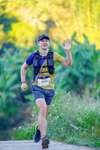 BIB: 3049
                            <button type="button" onclick="openModal(19056762)" class="btn btn-primary btn-sm float-right btn-popup" data-toggle="modal" data-target=".modal-high-quality">
                        <i class="fas fa-shopping-cart"></i> Add to Cart
                    </button>
                                            <button type="button" onclick="isThisMe(19056762, true)" class="btn btn-success btn-sm float-right btn-popup btn-isme hidden" data-toggle="tooltip" data-placement="bottom" title="นี่คือรูปของคุณใช่ไหม คลิกที่นี่เพื่อเอาเข้าอัลบั้ม">
                        <i class="fas fa-plus"></i> Add to album
                    </button>
                    <button type="button" onclick="isThisMe(19056762, false)" class="btn btn-warning btn-sm float-right btn-popup btn-isnotme hidden">
                        <i class="fas fa-ban"></i> Remove from album
                    </button>