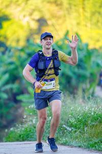 BIB: 3049
                            <button type="button" onclick="openModal(19056765)" class="btn btn-primary btn-sm float-right btn-popup" data-toggle="modal" data-target=".modal-high-quality">
                        <i class="fas fa-shopping-cart"></i> Add to Cart
                    </button>
                                            <button type="button" onclick="isThisMe(19056765, true)" class="btn btn-success btn-sm float-right btn-popup btn-isme hidden" data-toggle="tooltip" data-placement="bottom" title="นี่คือรูปของคุณใช่ไหม คลิกที่นี่เพื่อเอาเข้าอัลบั้ม">
                        <i class="fas fa-plus"></i> Add to album
                    </button>
                    <button type="button" onclick="isThisMe(19056765, false)" class="btn btn-warning btn-sm float-right btn-popup btn-isnotme hidden">
                        <i class="fas fa-ban"></i> Remove from album
                    </button>