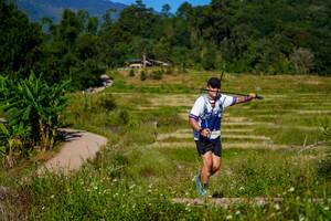 BIB: 
                            <button type="button" onclick="openModal(19098143)" class="btn btn-primary btn-sm float-right btn-popup" data-toggle="modal" data-target=".modal-high-quality">
                        <i class="fas fa-shopping-cart"></i> Add to Cart
                    </button>
                                            <button type="button" onclick="isThisMe(19098143, true)" class="btn btn-success btn-sm float-right btn-popup btn-isme hidden" data-toggle="tooltip" data-placement="bottom" title="นี่คือรูปของคุณใช่ไหม คลิกที่นี่เพื่อเอาเข้าอัลบั้ม">
                        <i class="fas fa-plus"></i> Add to album
                    </button>
                    <button type="button" onclick="isThisMe(19098143, false)" class="btn btn-warning btn-sm float-right btn-popup btn-isnotme hidden">
                        <i class="fas fa-ban"></i> Remove from album
                    </button>