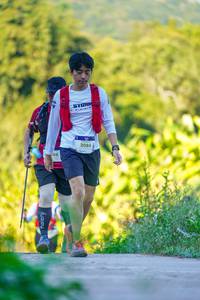 BIB: 2084
                            <button type="button" onclick="openModal(19075759)" class="btn btn-primary btn-sm float-right btn-popup" data-toggle="modal" data-target=".modal-high-quality">
                        <i class="fas fa-shopping-cart"></i> Add to Cart
                    </button>
                                            <button type="button" onclick="isThisMe(19075759, true)" class="btn btn-success btn-sm float-right btn-popup btn-isme hidden" data-toggle="tooltip" data-placement="bottom" title="นี่คือรูปของคุณใช่ไหม คลิกที่นี่เพื่อเอาเข้าอัลบั้ม">
                        <i class="fas fa-plus"></i> Add to album
                    </button>
                    <button type="button" onclick="isThisMe(19075759, false)" class="btn btn-warning btn-sm float-right btn-popup btn-isnotme hidden">
                        <i class="fas fa-ban"></i> Remove from album
                    </button>