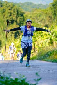 BIB: 3182
                            <button type="button" onclick="openModal(19093134)" class="btn btn-primary btn-sm float-right btn-popup" data-toggle="modal" data-target=".modal-high-quality">
                        <i class="fas fa-shopping-cart"></i> Add to Cart
                    </button>
                                            <button type="button" onclick="isThisMe(19093134, true)" class="btn btn-success btn-sm float-right btn-popup btn-isme hidden" data-toggle="tooltip" data-placement="bottom" title="นี่คือรูปของคุณใช่ไหม คลิกที่นี่เพื่อเอาเข้าอัลบั้ม">
                        <i class="fas fa-plus"></i> Add to album
                    </button>
                    <button type="button" onclick="isThisMe(19093134, false)" class="btn btn-warning btn-sm float-right btn-popup btn-isnotme hidden">
                        <i class="fas fa-ban"></i> Remove from album
                    </button>