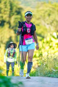 BIB: 3258
                            <button type="button" onclick="openModal(19090940)" class="btn btn-primary btn-sm float-right btn-popup" data-toggle="modal" data-target=".modal-high-quality">
                        <i class="fas fa-shopping-cart"></i> Add to Cart
                    </button>
                                            <button type="button" onclick="isThisMe(19090940, true)" class="btn btn-success btn-sm float-right btn-popup btn-isme hidden" data-toggle="tooltip" data-placement="bottom" title="นี่คือรูปของคุณใช่ไหม คลิกที่นี่เพื่อเอาเข้าอัลบั้ม">
                        <i class="fas fa-plus"></i> Add to album
                    </button>
                    <button type="button" onclick="isThisMe(19090940, false)" class="btn btn-warning btn-sm float-right btn-popup btn-isnotme hidden">
                        <i class="fas fa-ban"></i> Remove from album
                    </button>