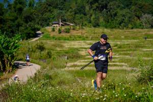 BIB: 
                            <button type="button" onclick="openModal(19102210)" class="btn btn-primary btn-sm float-right btn-popup" data-toggle="modal" data-target=".modal-high-quality">
                        <i class="fas fa-shopping-cart"></i> Add to Cart
                    </button>
                                            <button type="button" onclick="isThisMe(19102210, true)" class="btn btn-success btn-sm float-right btn-popup btn-isme hidden" data-toggle="tooltip" data-placement="bottom" title="นี่คือรูปของคุณใช่ไหม คลิกที่นี่เพื่อเอาเข้าอัลบั้ม">
                        <i class="fas fa-plus"></i> Add to album
                    </button>
                    <button type="button" onclick="isThisMe(19102210, false)" class="btn btn-warning btn-sm float-right btn-popup btn-isnotme hidden">
                        <i class="fas fa-ban"></i> Remove from album
                    </button>